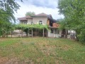 Продава КЪЩА, област София, гр. Правец • 55000 € • 75833544 — Holmes.bg