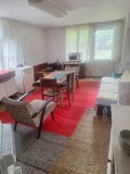 Продава КЪЩА, област София, гр. Правец • 55000 € • 75833544 — Holmes.bg