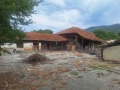 Продава КЪЩА, област София, гр. Правец • 55000 € • 75833544 — Holmes.bg