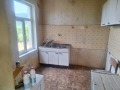 Продава КЪЩА, област София, гр. Правец • 55000 € • 75833544 — Holmes.bg