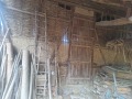 Продава КЪЩА, област София, гр. Правец • 55000 € • 75833544 — Holmes.bg