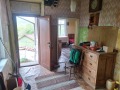 Продава КЪЩА, област София, гр. Правец • 55000 € • 75833544 — Holmes.bg