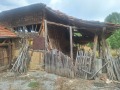 Продава КЪЩА, област София, гр. Правец • 55000 € • 75833544 — Holmes.bg