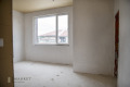 Продава КЪЩА, град Пловдив, Христо Смирненски • 280000 € • 31814275 — Holmes.bg