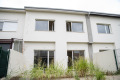 Продава КЪЩА, град Пловдив, Христо Смирненски • 280000 € • 31814275 — Holmes.bg