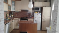 Продава КЪЩА, област Варна, с. Зорница • 177000 € / 346181.91 лв. • 47559076 8