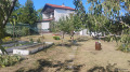 Продава КЪЩА, област Варна, с. Зорница • 177000 € / 346181.91 лв. • 47559076 3