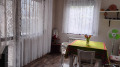 Продава КЪЩА, област Варна, с. Зорница • 177000 € / 346181.91 лв. • 47559076 11