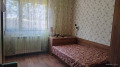 Продава КЪЩА, област Варна, с. Зорница • 177000 € / 346181.91 лв. • 47559076 12
