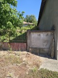 Продава  Къща област Плевен , с. Ореховица , 70 кв.м | 20837394 - изображение [6]