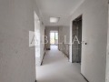 Продава  Къща област София , гр. Костинброд , 211 кв.м | 88906440 - изображение [9]