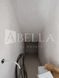 Продава  Къща област София , гр. Костинброд , 211 кв.м | 88906440 - изображение [17]