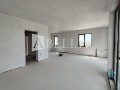 Продава  Къща област София , гр. Костинброд , 211 кв.м | 88906440 - изображение [12]