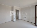 Продава  Къща област София , гр. Костинброд , 211 кв.м | 88906440 - изображение [8]