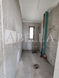Продава  Къща област София , гр. Костинброд , 211 кв.м | 88906440 - изображение [15]