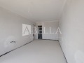 Продава  Къща област София , гр. Костинброд , 211 кв.м | 88906440 - изображение [4]