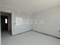 Продава  Къща област София , гр. Костинброд , 211 кв.м | 88906440 - изображение [5]