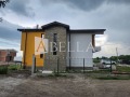 Продава  Къща област София , гр. Костинброд , 211 кв.м | 88906440 - изображение [2]