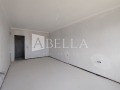 Продава  Къща област София , гр. Костинброд , 211 кв.м | 88906440 - изображение [11]