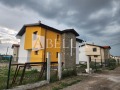 Продава  Къща област София , гр. Костинброд , 211 кв.м | 88906440 - изображение [3]