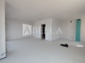 Продава  Къща област София , гр. Костинброд , 211 кв.м | 88906440 - изображение [10]