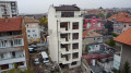 Продава МАГАЗИН, гр. Асеновград, област Пловдив, снимка 1 - Магазини - 43091483
