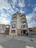 Продава МАГАЗИН, област Пловдив, гр. Асеновград • 111200 € • 29722825 — Holmes.bg