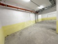 Продава ГАРАЖ, ПАРКОМЯСТО, град Варна, Погреби • 25000 € • 73794809 2
