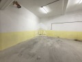 Продава ГАРАЖ, ПАРКОМЯСТО, град Варна, Погреби • 25000 € • 73794809 1