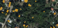 Продава ПАРЦЕЛ, град Русе, в.з. Касева Чешма • 15000 лв. • 42960685 — Holmes.bg