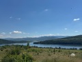 Продава  Парцел област Перник , гр. Радомир , 9030 кв.м | 65658375 - изображение [7]