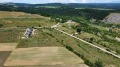 Продава  Парцел област Перник , гр. Радомир , 9030 кв.м | 65658375 - изображение [6]