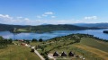 Продава  Парцел област Перник , гр. Радомир , 9030 кв.м | 65658375 - изображение [8]