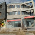Продава БИЗНЕС ИМОТ, гр. София, Връбница 2, снимка 1