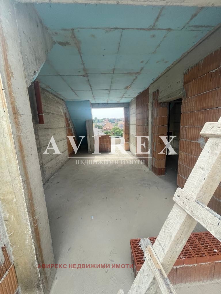 ������� 2-����� | Imot.bg � ����������� 7