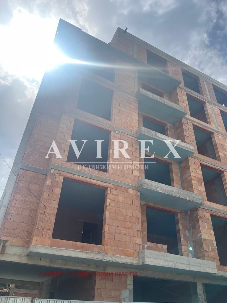 ������� 2-����� | Imot.bg � ����������� 4