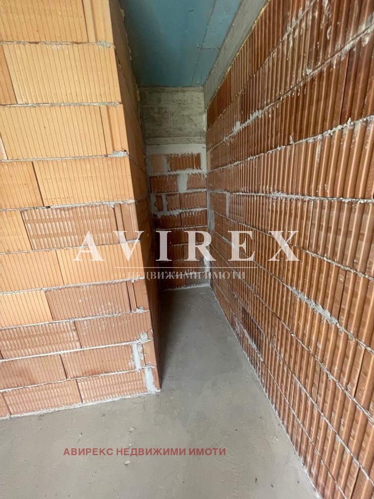 ������� 2-����� | Imot.bg � ����������� 8