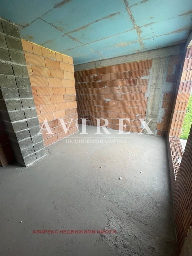 ������� 2-����� | Imot.bg � ����������� 6