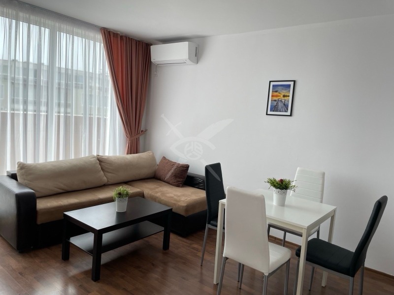 Продава 2-СТАЕН в област Бургас, гр. Черноморец - 69 кв.м / 89 000 € » 174 068.87 лв., ЕКС НВД БУРГАС ООД