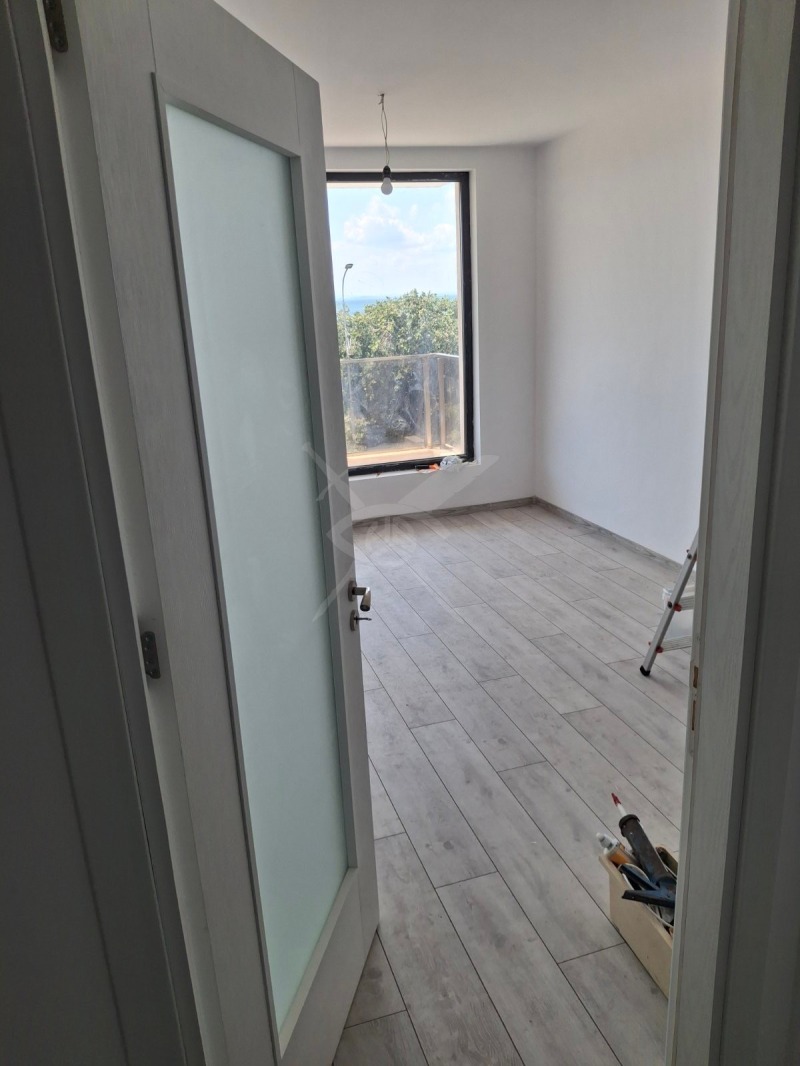 Продава 2-СТАЕН в област Бургас, гр. Поморие - 62 кв.м / 122 000 € » 238 611.26 лв., ЕКС НВД БУРГАС ООД
