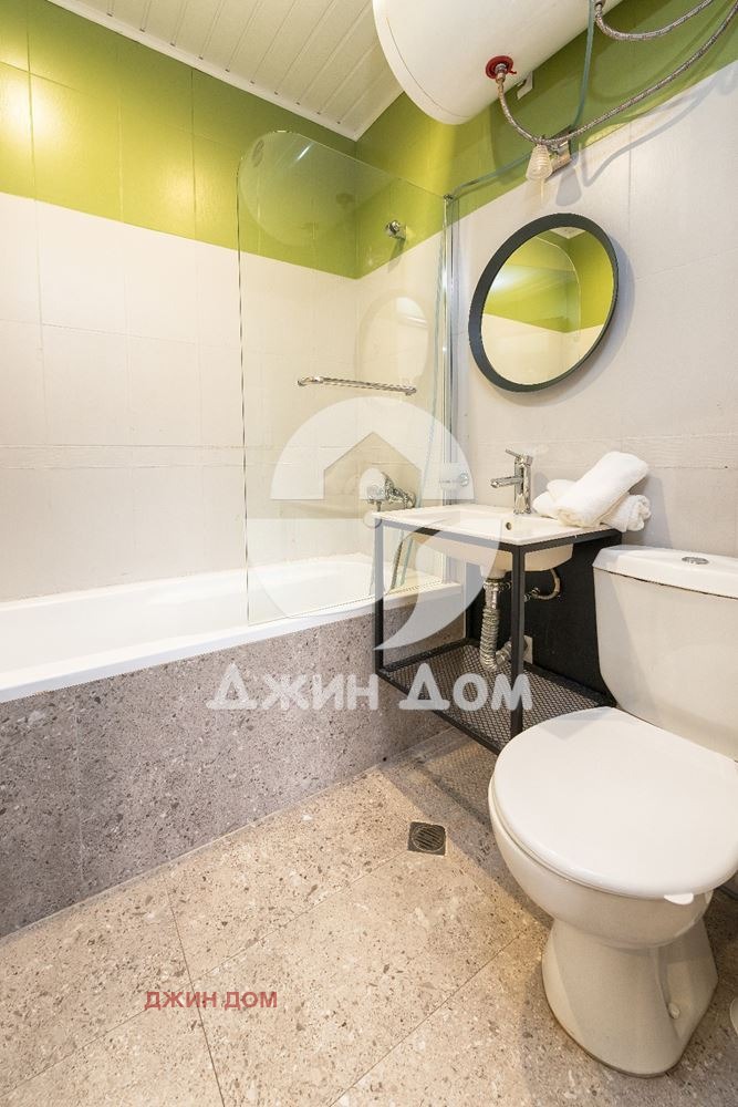 ������� 2-����� | Imot.bg � ����������� 10