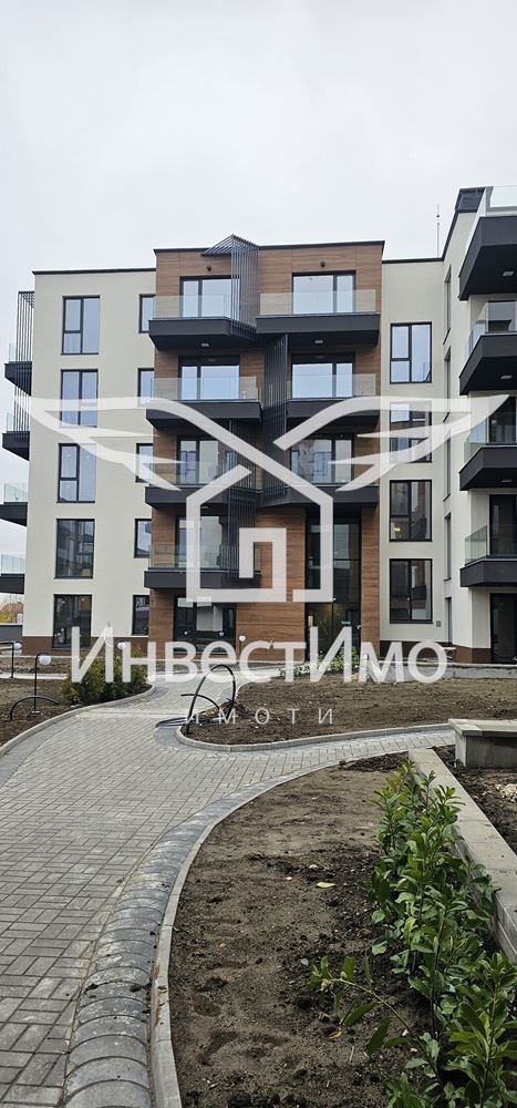 ������� 2-����� | Imot.bg � ����������� 9