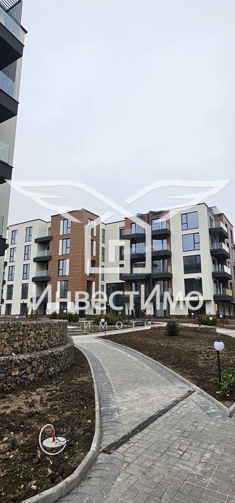 ������� 2-����� | Imot.bg � ����������� 14