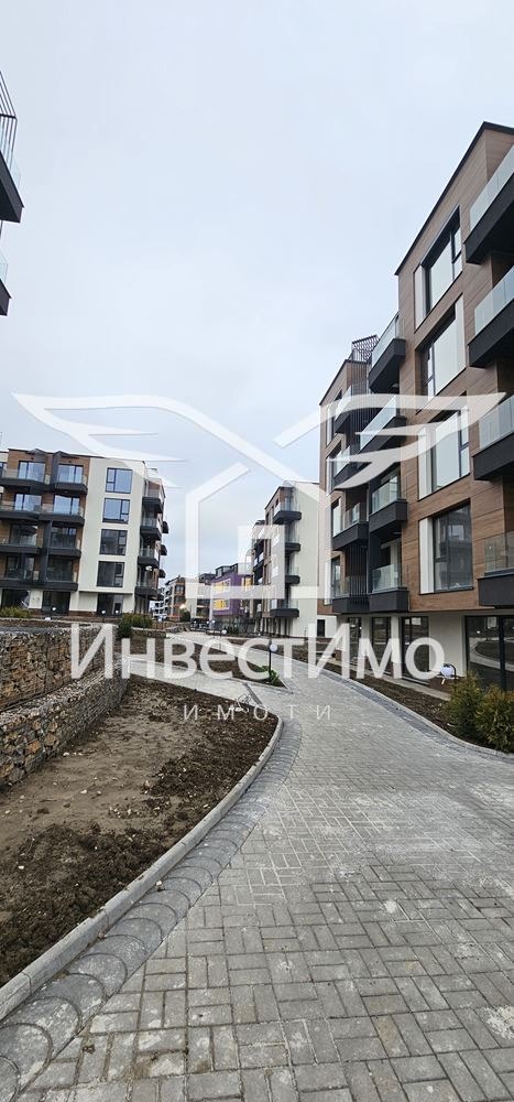 ������� 2-����� | Imot.bg � ����������� 6