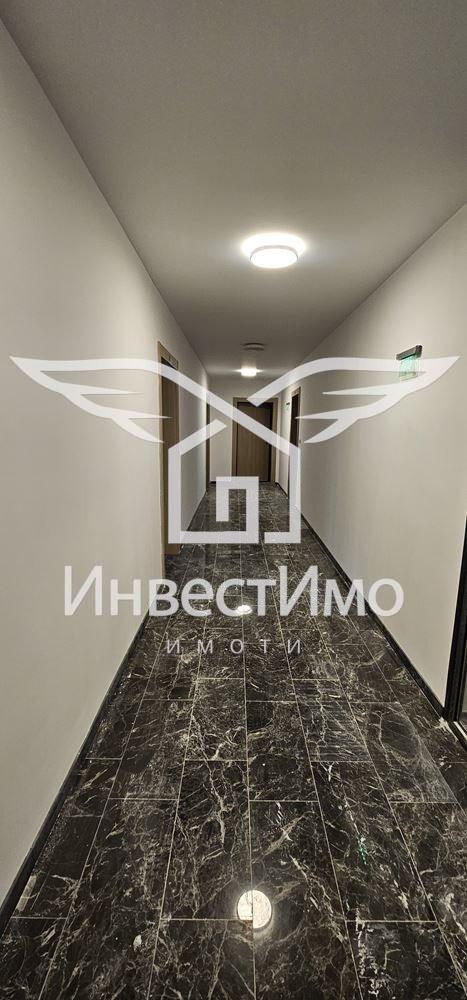 ������� 2-����� | Imot.bg � ����������� 13