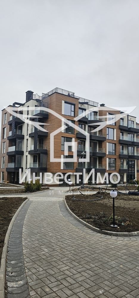 ������� 2-����� | Imot.bg � ����������� 4