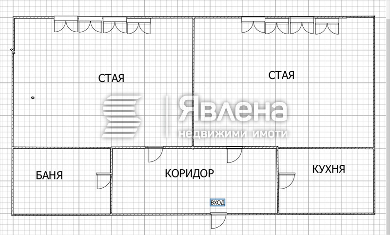 ������� 2-����� | Imot.bg � ����������� 7