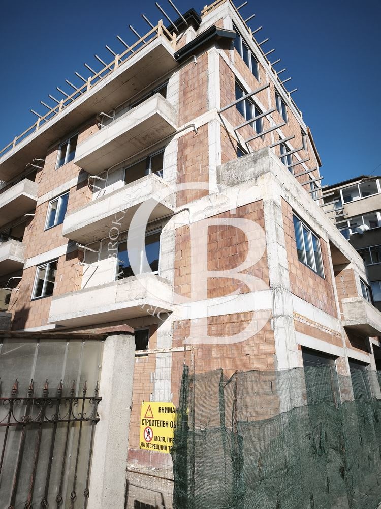 ������� 3-����� | Imot.bg � ����������� 1