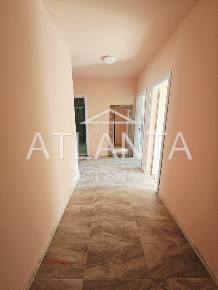 ������� 3-����� | Imot.bg � ����������� 13
