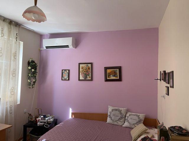 ������� 4-����� | Imot.bg � ����������� 7